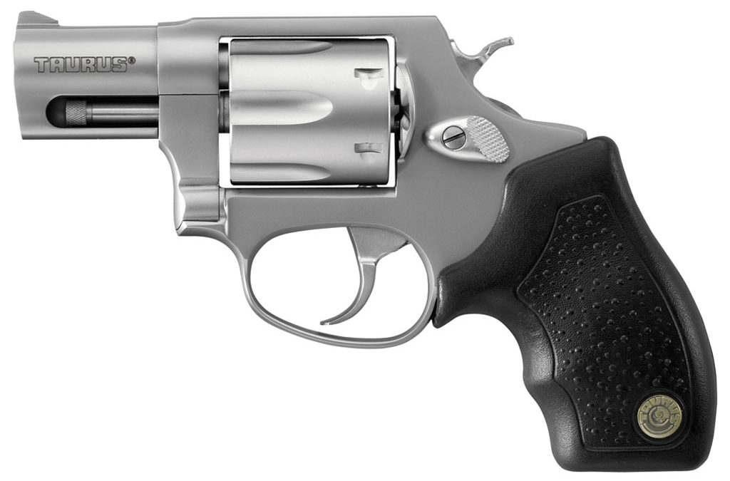 Revolvers | Mid America Arms